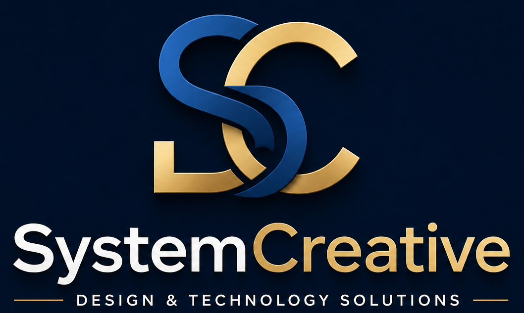 SystemCreative